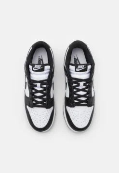 Nike Sportswear Dunk- Zapatillas - White/Black -Toni Pons Ventas d153bfe358bc451ead2a16001cc6a663 scaled