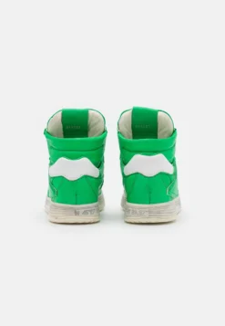 A.S.98 Aszeppa - Zapatillas Altas - Erba Combination 9 A.S.98 Aszeppa - Zapatillas Altas - Erba Combination -Toni Pons Ventas d1bbf8c67c104c2899a058ca14f9dfca scaled