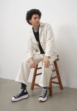 Converse Run Star Hike - Zapatillas Altas - Black/White/Gum -Toni Pons Ventas d36d1301662d409d97d1d8551ebbbe0f scaled