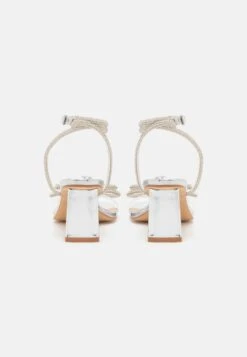 Raid Florense - Sandalias - Silver 9 Raid Florense - Sandalias - Silver -Toni Pons Ventas d38c886d491e4096ac94a77d5b7f16fc