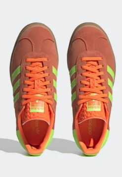 Productos Destacados -Toni Pons Ventas d3c195ed3cc24833963e3f6fb0f7a5d3 scaled