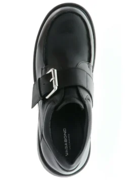 Vagabond Cosmo- Mocasines - Schwarz -Toni Pons Ventas d41f3a501985473aab5e6920e131ba4c scaled