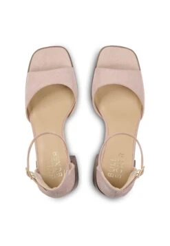 Bullboxer Sandalias - Pink -Toni Pons Ventas d4ca36713bc24b6cb5e34e73272ecbd5