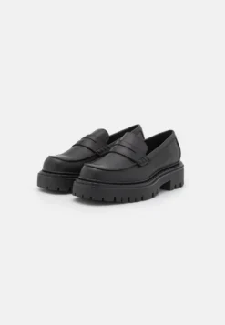 Aldo Mocasines - Other Black -Toni Pons Ventas d5cedd76ce17442ebe0c68c0290fd3d8 scaled
