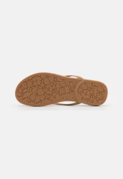 Roxy Gabbie - Sandalias De Dedo - Tan -Toni Pons Ventas d6bb1a52863b4281a5d5d13d6bf1d687 scaled