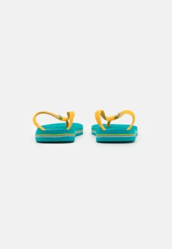 Havaianas Flip Flop Brasil Logo - Chanclas De Dedo - Vibe Green -Toni Pons Ventas d73f6f426a6d43e48cedae53e878b08a scaled