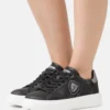 Blauer Venus - Zapatillas - Black