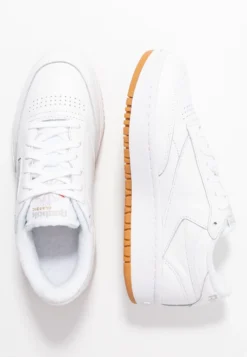 Reebok Classic Club C Double - Zapatillas - White -Toni Pons Ventas d847490ccaca4079ad67c8e85e180381 scaled
