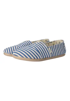 Classic Surfy - Alpargatas - Blue -Toni Pons Ventas d8871c1aab2b4e9b84efb9e58efea26c