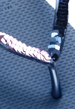 Havaianas Square Magic Sequin - Chanclas De Dedo - Confy Blue -Toni Pons Ventas d8997b86f79b4631a0dab48b718ea53b scaled