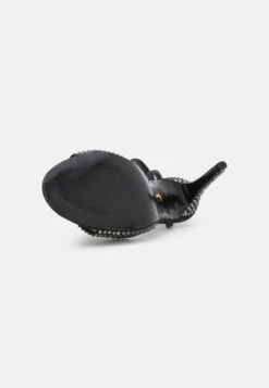 Kurt Geiger London Kensington - Sandalias De Tacón - Black -Toni Pons Ventas d8b13d7eed8b413bb9875b3c84680844