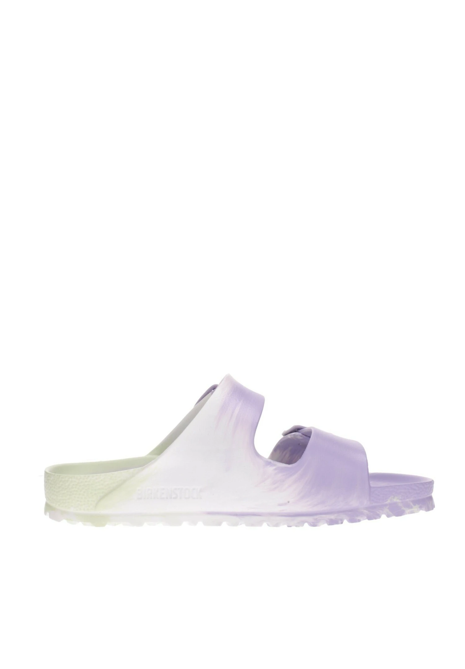 Birkenstock Ciabatte - Chanclas De Baño - Lime 4 Birkenstock Ciabatte - Chanclas De Baño - Lime - Imagen 4