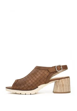 Hobby Sandalias - Brun