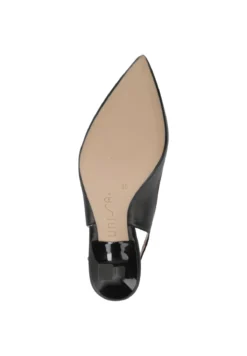 Unisa Karde- Tacones - Schwarz -Toni Pons Ventas d95ff772e492471dbf9007336d343147