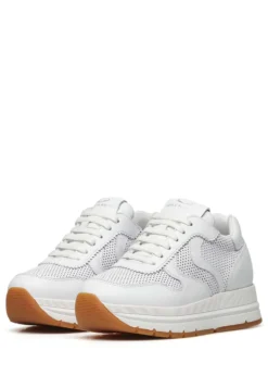 Voile Blanche Maran Perfy - Zapatillas - Weiß -Toni Pons Ventas dc3edae0218141b69d66048c087d5de1