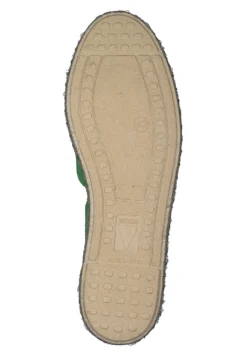 Verbenas Alpargatas - Jungle -Toni Pons Ventas dc9c568cd8ef48d0ace9fb4c19ea9aff