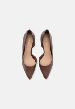 Aldo Vralg - Tacones - Dark Brown -Toni Pons Ventas dca6b2b6e7734a839b541eddb351c687 scaled