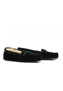 Cordova - Náuticos - Black -Toni Pons Ventas dcd9b1ba6aec4cfe93f98b30fd799720