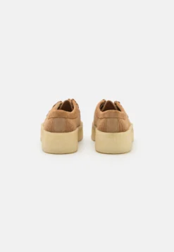 Clarks Originals Wallabee Cup - Zapatos Con Cordones - Tan -Toni Pons Ventas dd6818f8e9ea4ac1b1be976c90e356a2 scaled