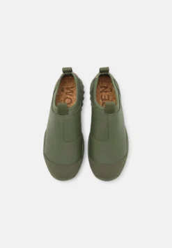 Woden Merle - Mocasines - Cypress -Toni Pons Ventas de2aba12e4ad4beaac1ae31315967c65 scaled