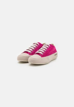 Candice Cooper Rock - Zapatillas - Grey/Fuchsia -Toni Pons Ventas de41c9baf79e410fa280460e583617d1 scaled