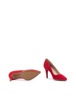 Thelma - Tacones - Guinda -Toni Pons Ventas df0565471da94db59402475ca1e3603e