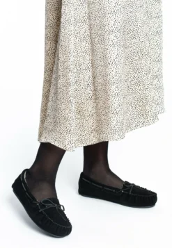 Cordova - Náuticos - Black