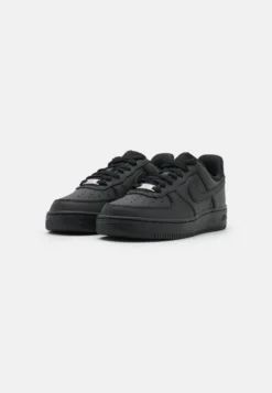 Nike Sportswear Wmns Air Force Rec - Zapatillas - Black -Toni Pons Ventas e30795ff9956423e88fe6a715e1d22e4 scaled