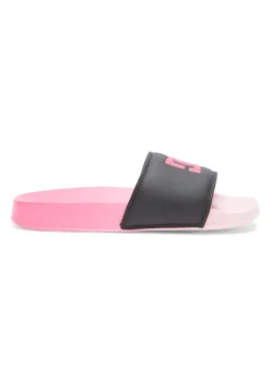DC SHOES Chanclas De Baño - Vivid Gradient -Toni Pons Ventas e3662feb69034f0f8f98be8b0d5efc47