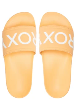 Roxy Slippy Ii - Chanclas De Baño - Classic Orange -Toni Pons Ventas e497c52db8114446a0632353b27745dd