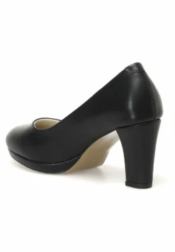 Polaris Gova - Tacones - Black -Toni Pons Ventas e64223a0c8284b02994632806921cb34