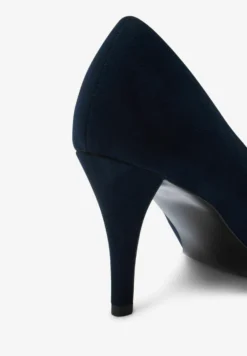 Next Tacones - Navy Blue -Toni Pons Ventas e650391cfeb24a23a33bff326fdcf359 scaled