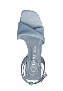 Sandalias - Blue -Toni Pons Ventas e66f296d08ad415799c1876f671c0901