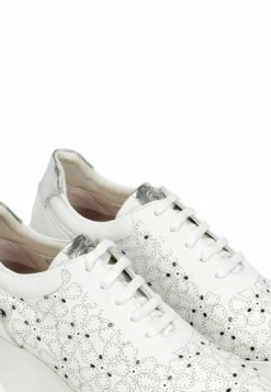 Fluchos Zapatillas - Blanco -Toni Pons Ventas e6ac09486b504da2a36bc74ef4bcbc2f