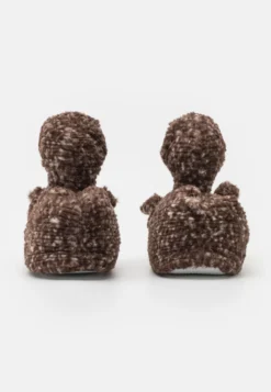 T Rex Slipper Unisex - Pantuflas - Grey -Toni Pons Ventas e758c91a653c4630b7ef642095792c5a scaled