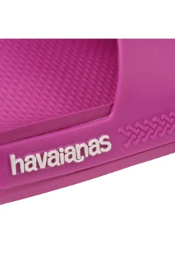 Havaianas Slide Classic - Chanclas De Baño - Rose Gum 11 Havaianas Slide Classic - Chanclas De Baño - Rose Gum -Toni Pons Ventas e76b5331f06e4c7f988049dd8f685ea1 scaled