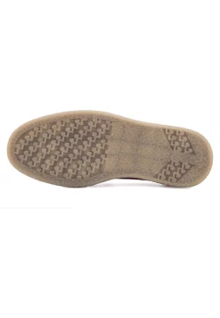 Mocasines - Pink -Toni Pons Ventas e8931dd59cc74ec78990ca2e217aefdd scaled