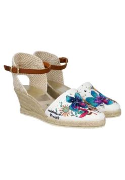 Cuñas - Blanco -Toni Pons Ventas e8a875c0c9e7418eb9fbd354f372fc09