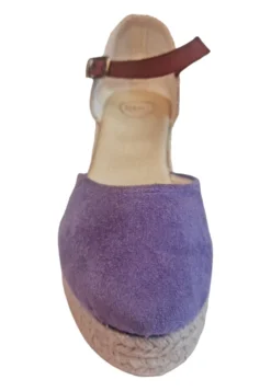 Tinra - Cuñas - Violeta -Toni Pons Ventas e8c5fe465045404ba1e073f56e2b10e0 scaled