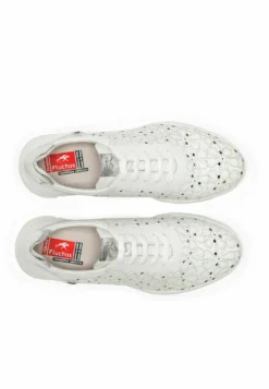 Fluchos Zapatillas - Blanco -Toni Pons Ventas ebdf4b1456a64d0cbd5e4b3fc89c00d8