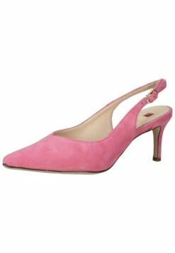 Tienda De Zapatos -Toni Pons Ventas ecf25693274f414c801c62a65111f599