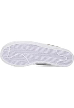 LageCourt Legacy Cnvs PtMaat - Zapatillas - Wit -Toni Pons Ventas ed0c4e90e37f49649efd0d646414f6a5