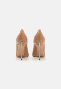 Casadei Blade - Tacones - Minorca Toffee -Toni Pons Ventas ed6bcb2847e049bfbb184b7f380efba9 scaled