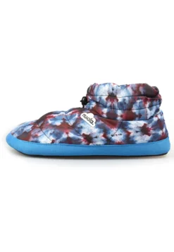 Nuvola Nebbia - Pantuflas - Blue