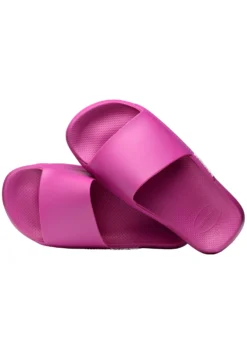 Havaianas Slide Classic - Chanclas De Baño - Rose Gum 10 Havaianas Slide Classic - Chanclas De Baño - Rose Gum -Toni Pons Ventas ee2c666a47f34706a193143cd78b7ef4 scaled