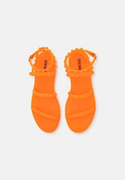 Steve Madden Travel - Sandalias - Orange -Toni Pons Ventas ee35cf493f04414faa626d5419550172 scaled