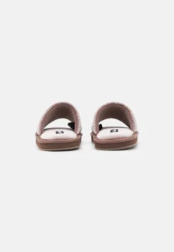 Calvin Klein Flatform Sandal Vel - Pantuflas - Deep Taupe -Toni Pons Ventas ef0c119a5dcb4ab5974363ac3d15d954 scaled