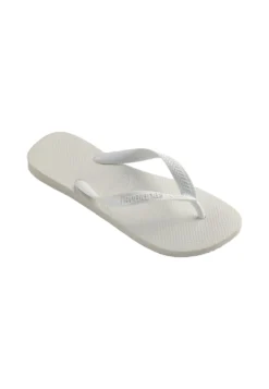 Havaianas Flip Flop Top - Chanclas De Dedo - White -Toni Pons Ventas eff48f99a3bf4faead8310b957e48f9a scaled