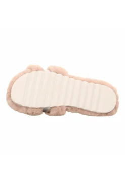 Gerry Weber Alena- Pantuflas - Rosa -Toni Pons Ventas f0a0c6c37cb645fea6b60cac62fbd022 scaled