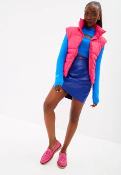 Mocasines - Pink -Toni Pons Ventas f13485f38105409b93d3ba52f931a282 scaled